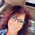 Jami Simpson Hillman - @jamisimpsonhillman - Instagram