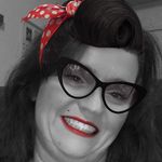 Jami Simpson Wood - @jamiwood13 - Instagram