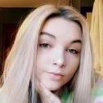 @jamie.simpson7 - Instagram