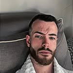 Jamie Simpson - @jamie.simpson2001 - Instagram