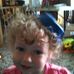 Jamie Simpson - Facebook