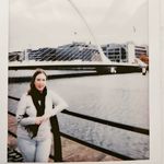 Jamie Simpson - @jamie_lee_simpson - Instagram