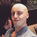 Jamie Simpson - Facebook