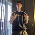 Jamie Simpson - @jamie.simpson.15 - Instagram