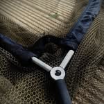 Jamie Simpson - @jamie.customanglingsolutions - Instagram