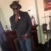 Jamie Simpson - Facebook