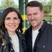 Jamie Simpson - Facebook