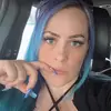 @JamieLynnSimpson - @jaimers34 - TikTok