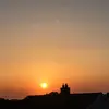 Jamie.Simpson - @jamie.simpson1 - TikTok