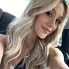 jamiiesimpson - @jamiiesimpson - TikTok