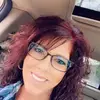 jamisimpsonhillma - @jamisimpsonhillma - TikTok