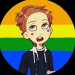 🄹🄰🄼🄸🄴 ⊙ 🅂🄸🄼🅂 - @jamie.sims04 - Instagram