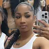 J - @jamiesimss - TikTok