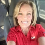 Jami Sims - @jamisims62 - Instagram