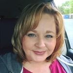 Jami Sims - @jamifs1 - Instagram