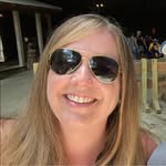 Jami Sims - @jrsims76 - Instagram