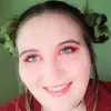 Jami Sims - @jamisims1 - TikTok
