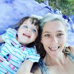 Jami Sims - @jamisims_75 - Instagram