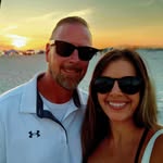 jami sims - @jami_sims79 - Instagram