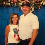 Jami Sims Branch - @jbranch1 - Instagram