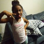 jamiah sims - @jamiahsims - Instagram