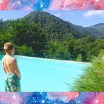 @jamie_.sims - Instagram