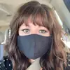 Jamie Gross Sims - @jamiegrosssims - TikTok