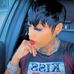Jamie Sims - Facebook