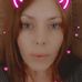 Jamie Sims - Facebook