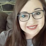 Jamie Sims - @jamien_sims - Instagram