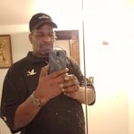 Jamie Sims - @jamie.sims.3114 - Instagram