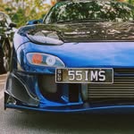 Jamie sims - @samiejims - Instagram
