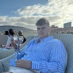 Jamie sims - @jamiesims_ - Instagram