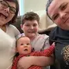Jamie Sims - @jamiesims72 - TikTok