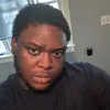 Jamie Sims - @jamiesims05 - TikTok