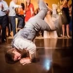 Jamie Sims - @myguyjamiesims - Instagram