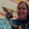 Jamie Sims - @truckerswife4382 - TikTok
