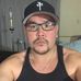 Jamie Sims - Facebook
