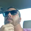 Jamie Sims - @jsims08 - TikTok