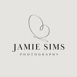 Jamie Sims | Lifestyle Photography - @jamie_sims_photography - Instagram