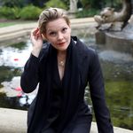 Jamie Sims Coakley - @jamie_sims_coakley - Instagram