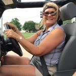 Jamie Sims Erickson - @jamiesimserickson - Instagram