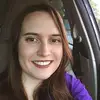 jamisims21 - @jamisims21 - TikTok