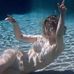 Jaime Snyder - Facebook