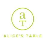 Jami Snyder - @alicestabledenverco - Instagram