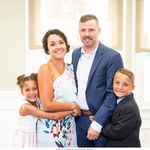 Jami Snyder - @jamisnyder - Instagram