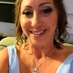 Jami Snyder - @jamisnyder273 - Instagram
