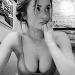 Jami Snyder - @schragkkbrauchxvh - Instagram