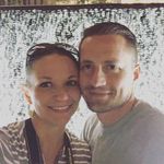 Jami Snyder - @snyderjami - Instagram