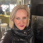 Jami Snyder - @jsn122310 - Instagram